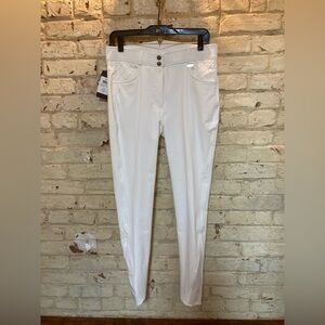 Montar Equestrian Breeches